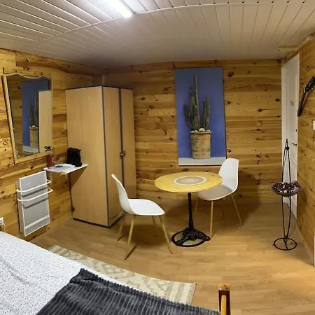 Gite : La Petite Grange Valojoulx Esterno foto